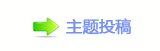 㘀ࡔ鵛硑g끥﹖鍞